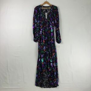 For Love And Lemons | Dresses | For Love Lemons Sawyer Dress | Poshmark